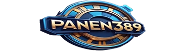 Logo Panen389